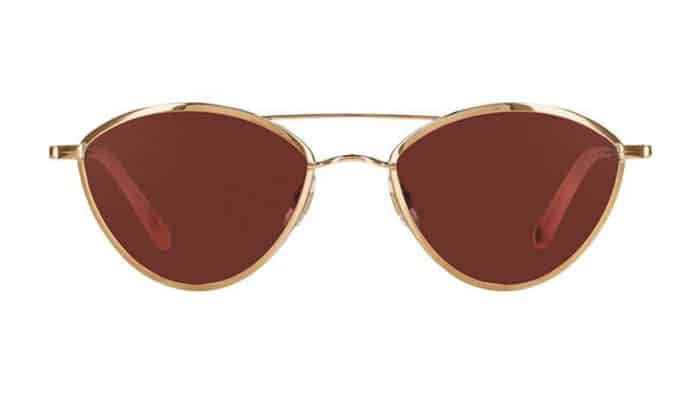Sunglasses | Sarabia Optical
