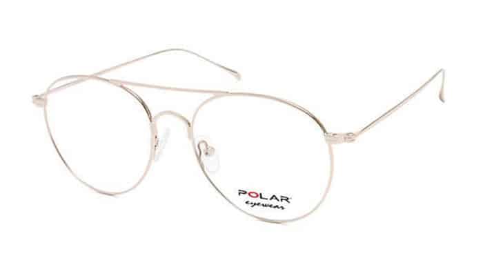 polar spectacles