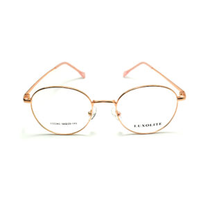 Luxolite C33343 C4