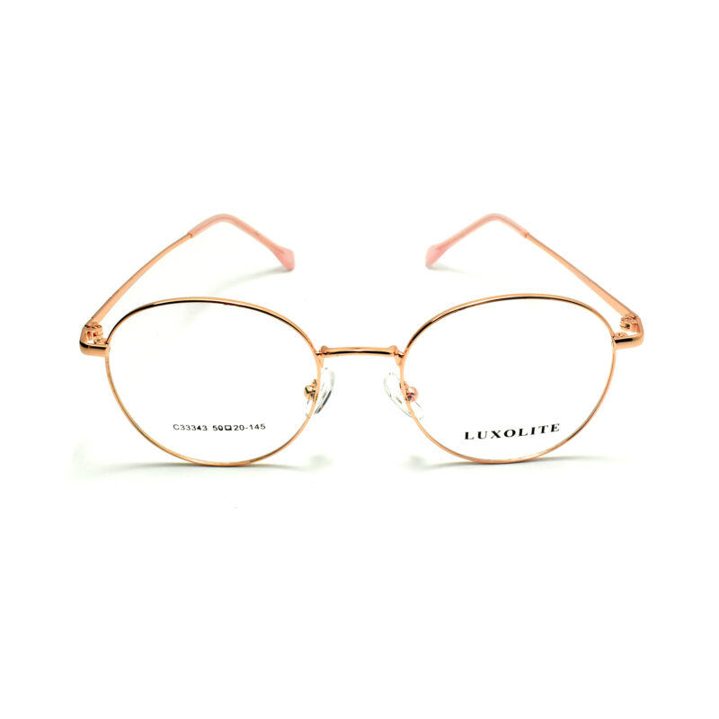 Luxolite C33343 C4