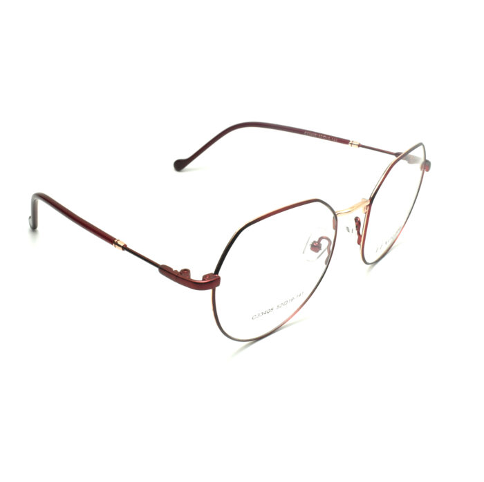 Luxolite C33405 C5 - Image 3