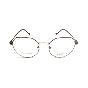 Luxolite C33405 C5