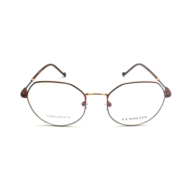 Luxolite C33405 C5