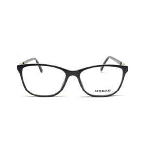 Urban F19013 C1