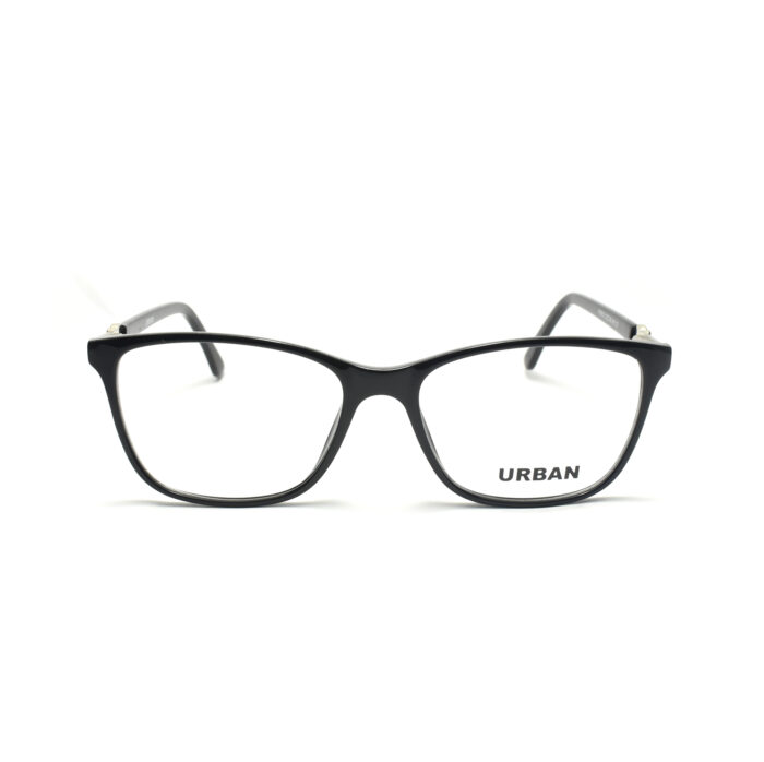 Urban F19013 C1