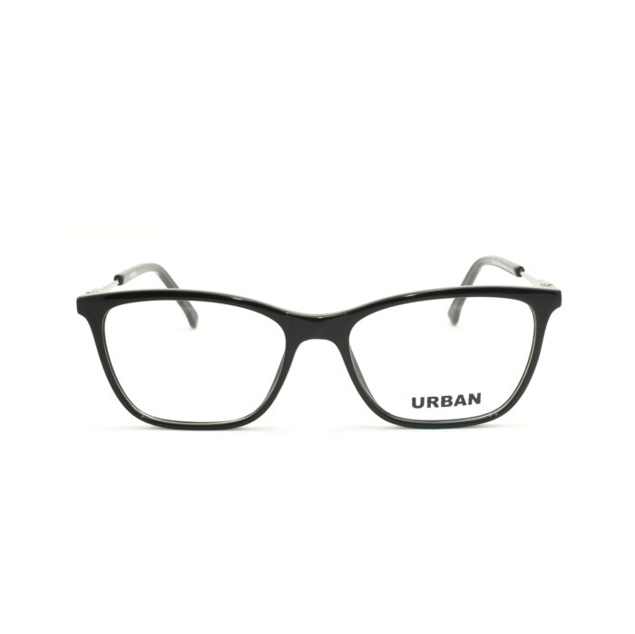 Urban F19011 C1