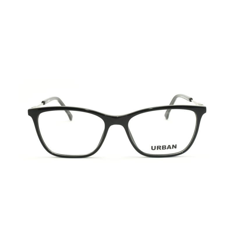 Urban F19011 C1