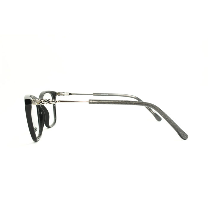 Urban F19011 C1 - Image 3