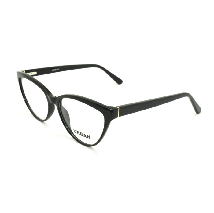 Urban FG6001 C1 - Image 2