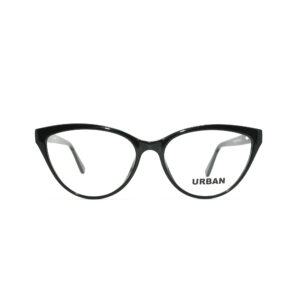 Urban FG6001 C1