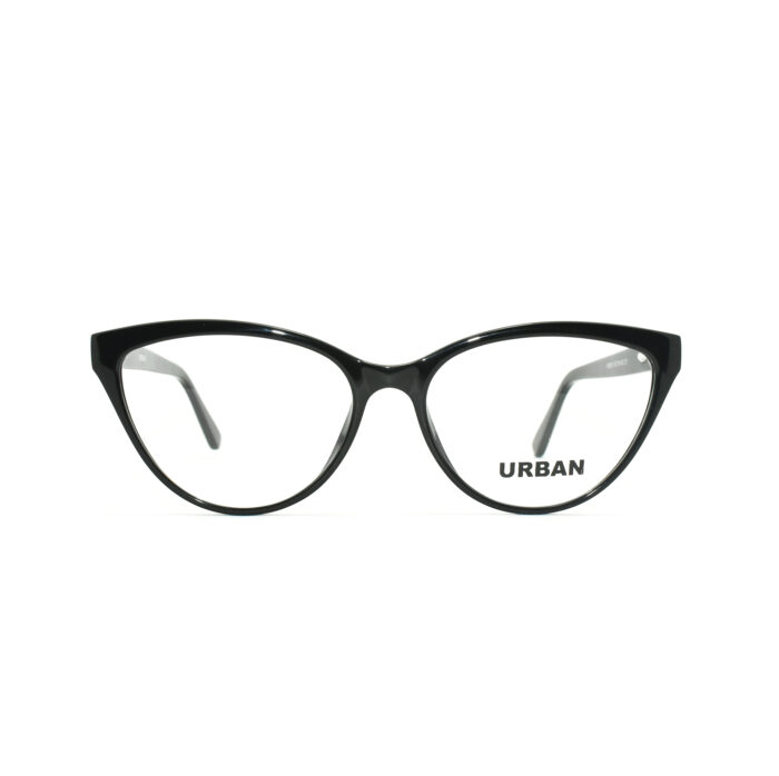 Urban FG6001 C1