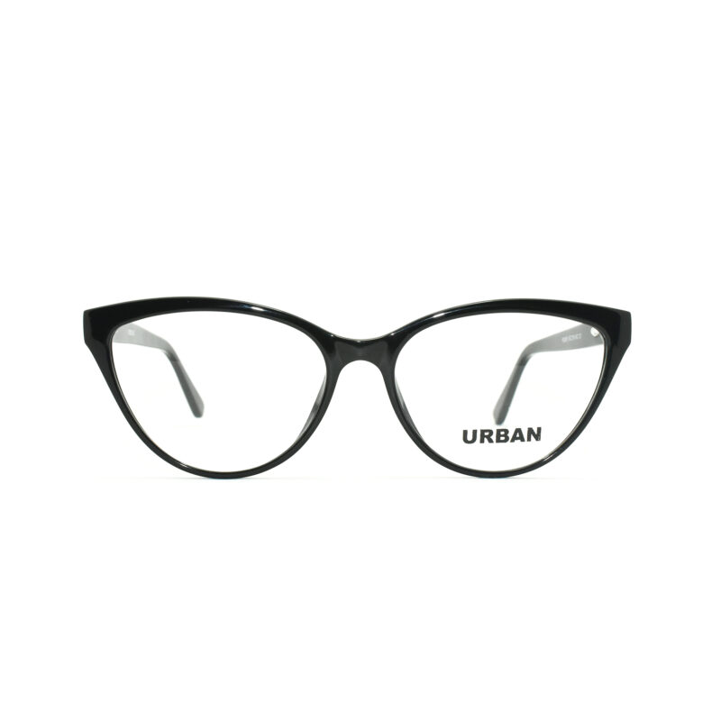Urban FG6001 C1