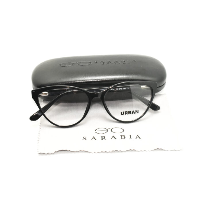 Urban FG6001 C1 - Image 5