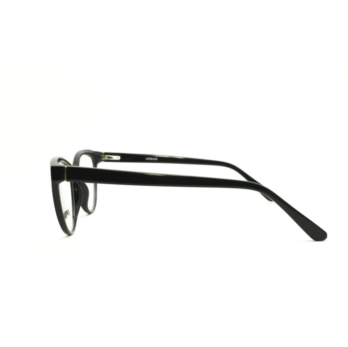 Urban FG6001 C1 - Image 3