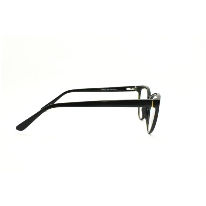 Urban FG6001 C1 - Image 4