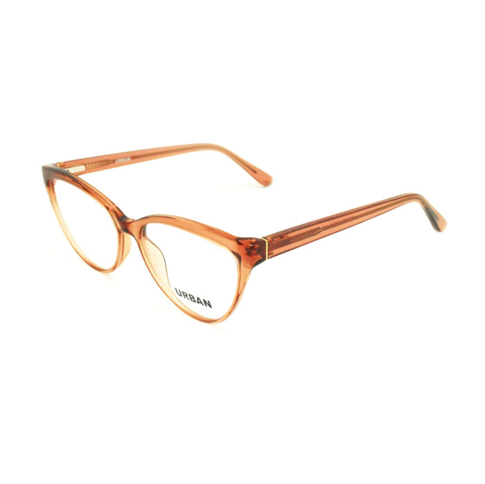 Urban FG6001 C2 / Pending to Update - Image 2