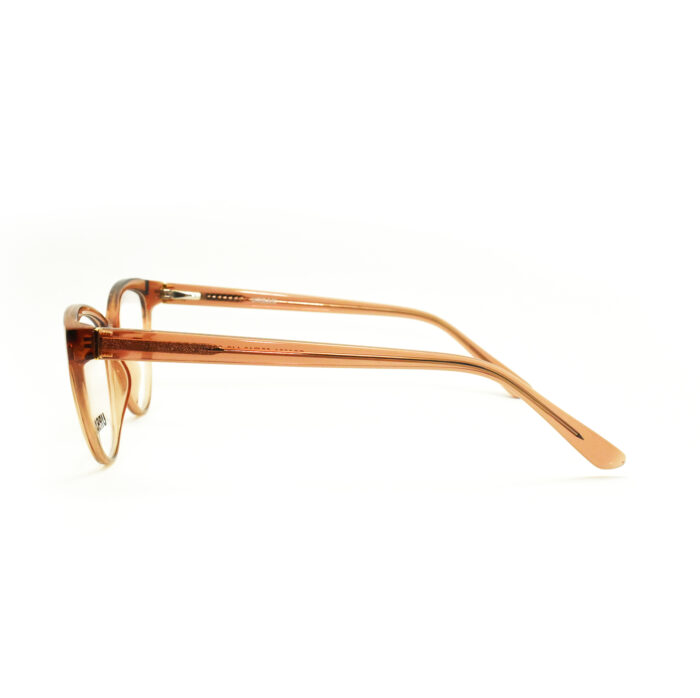 Urban FG6001 C2 / Pending to Update - Image 3