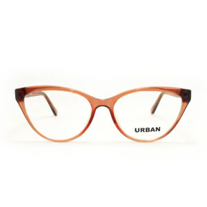 Urban FG6001 C2 / Pending to Update