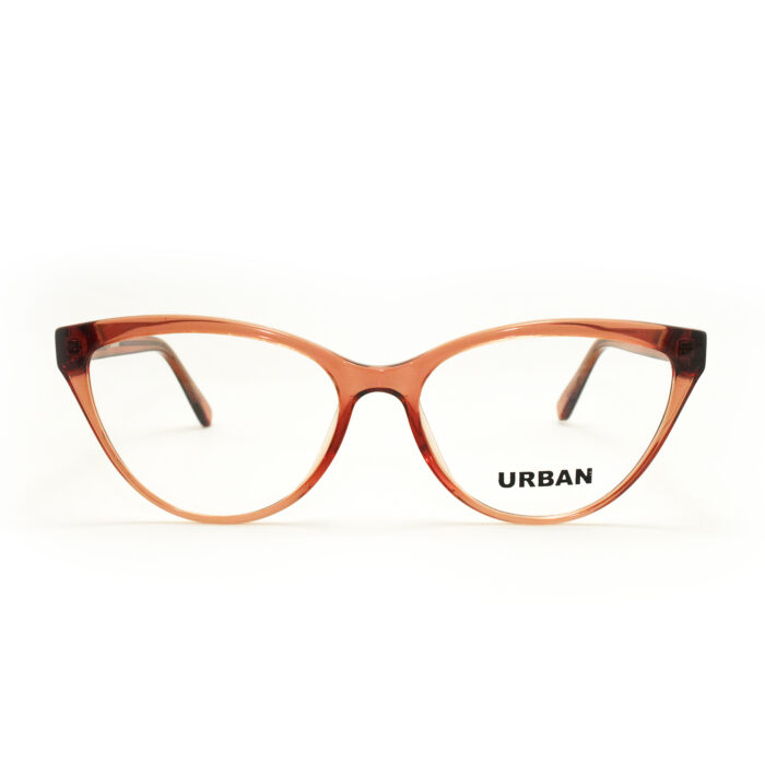 Urban FG6001 C2 / Pending to Update