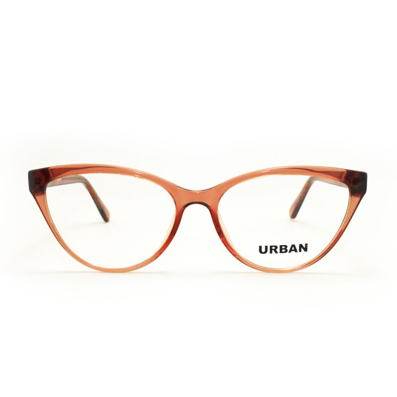 Urban FG6001 C2 / Pending to Update