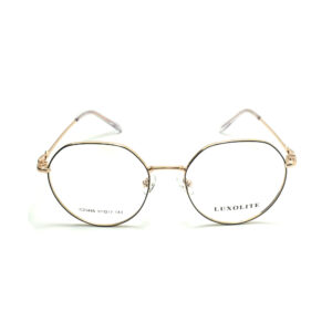 Luxolite C33486 C2