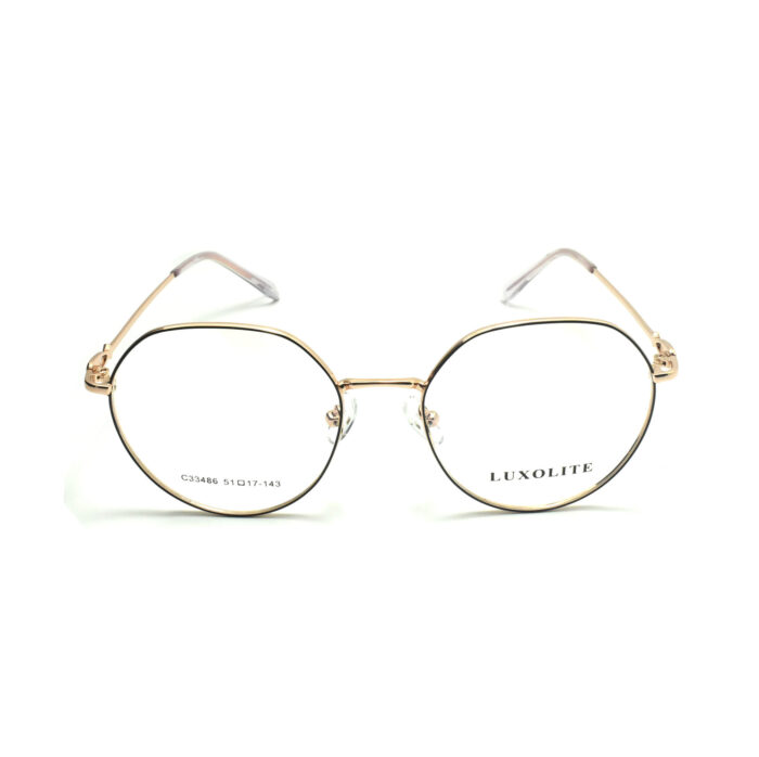 Luxolite C33486 C2