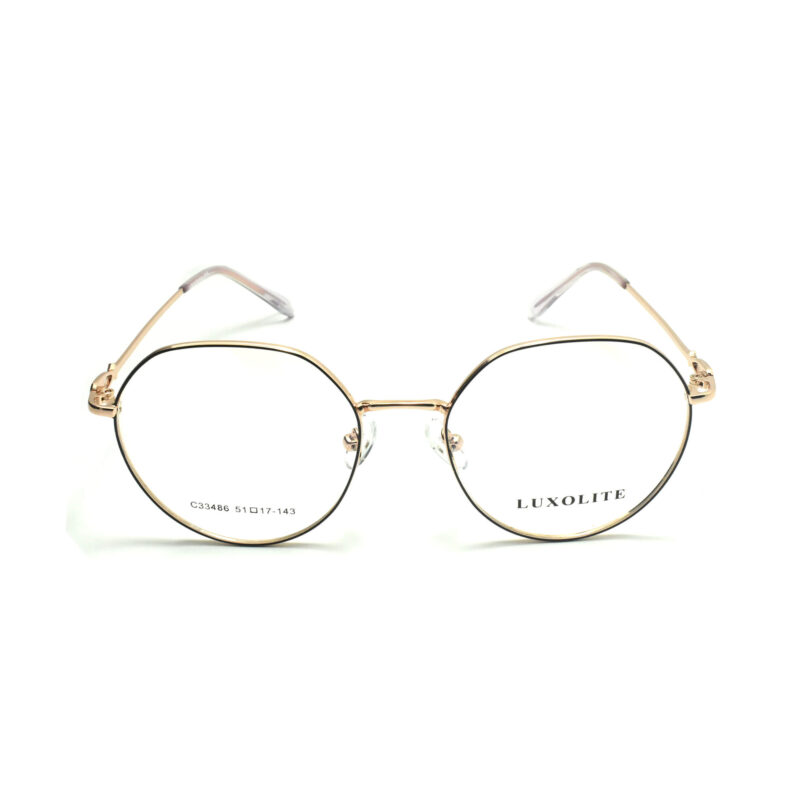 Luxolite C33486 C2