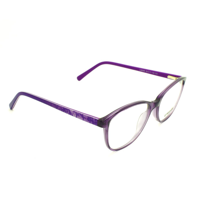 Urban LS8065 C3 - Image 3