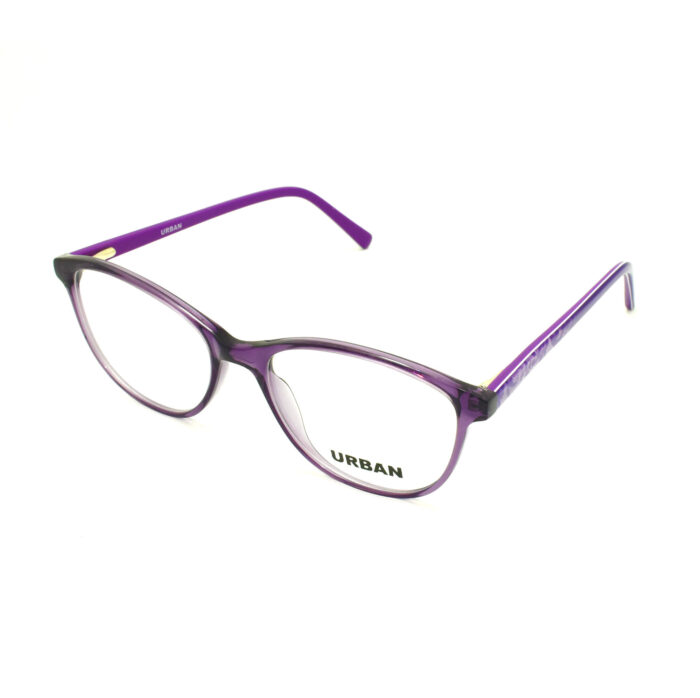 Urban LS8065 C3 - Image 2