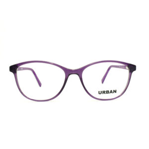 Urban LS8065 C3