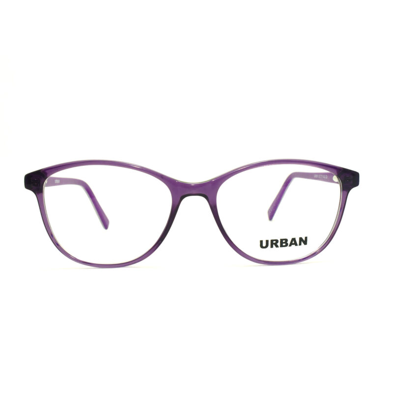 Urban LS8065 C3