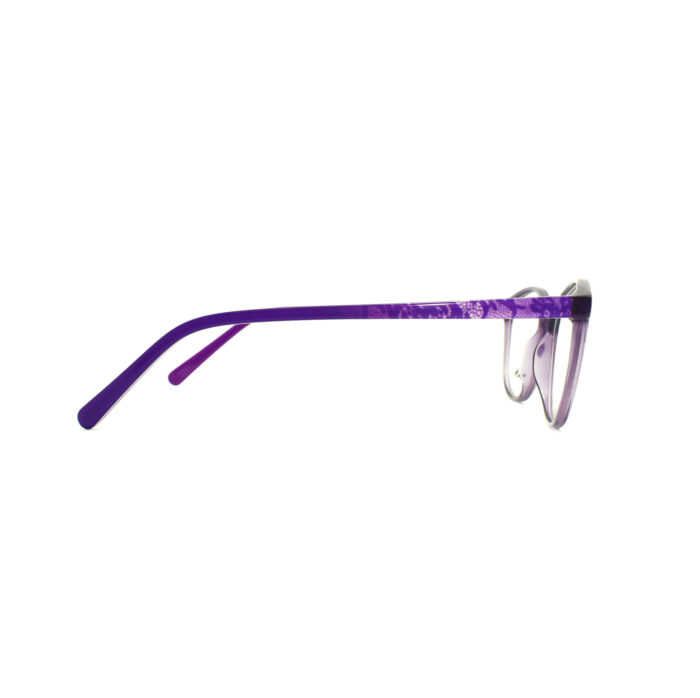 Urban LS8065 C3 - Image 4