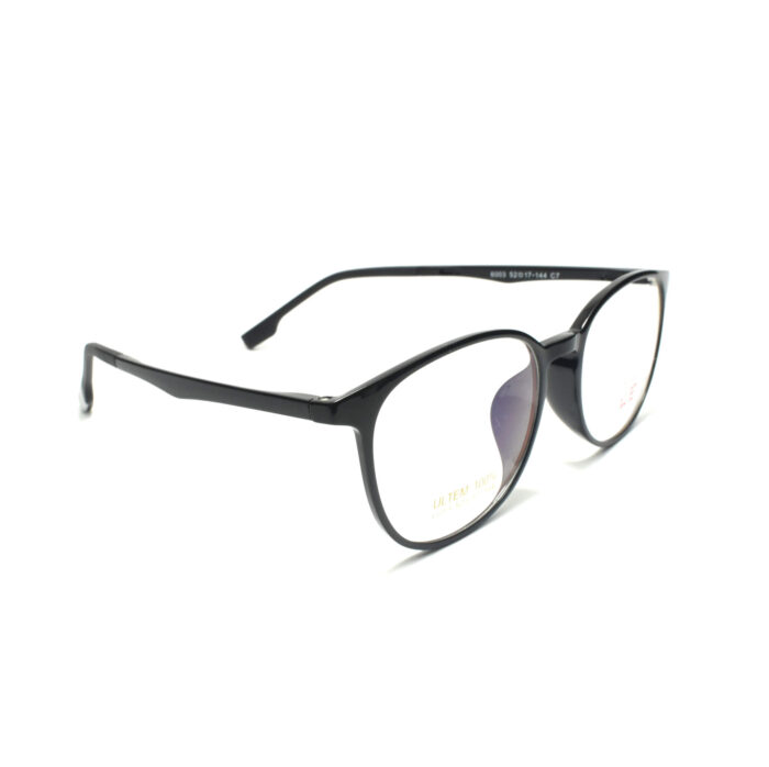 Yamada 6003 C7 - Image 3