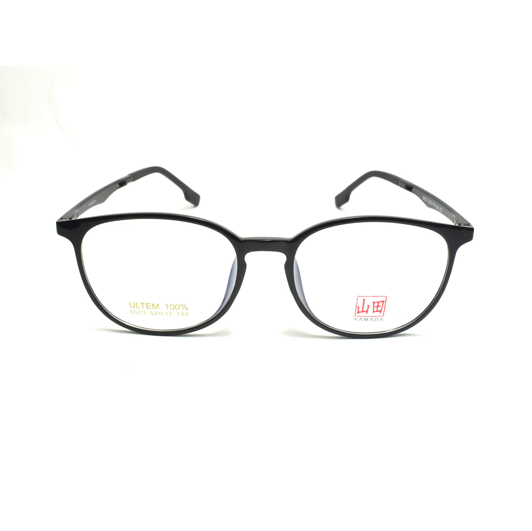 Yamada 6003 C7 - Sarabia Optical