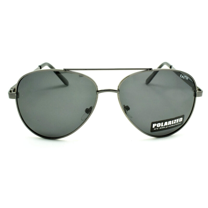 Faith PLR001