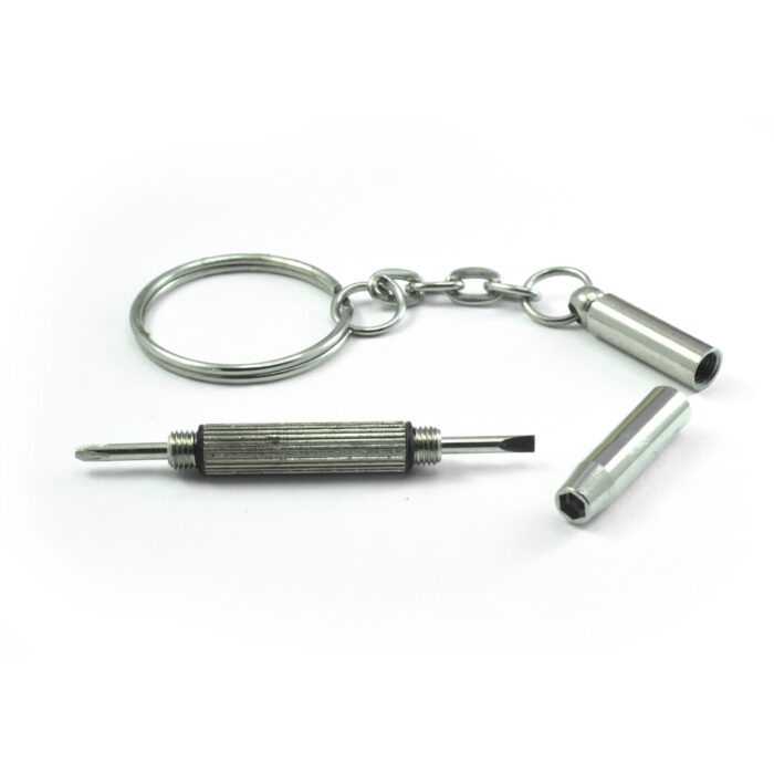 3-Way Screw Driver - Image 2