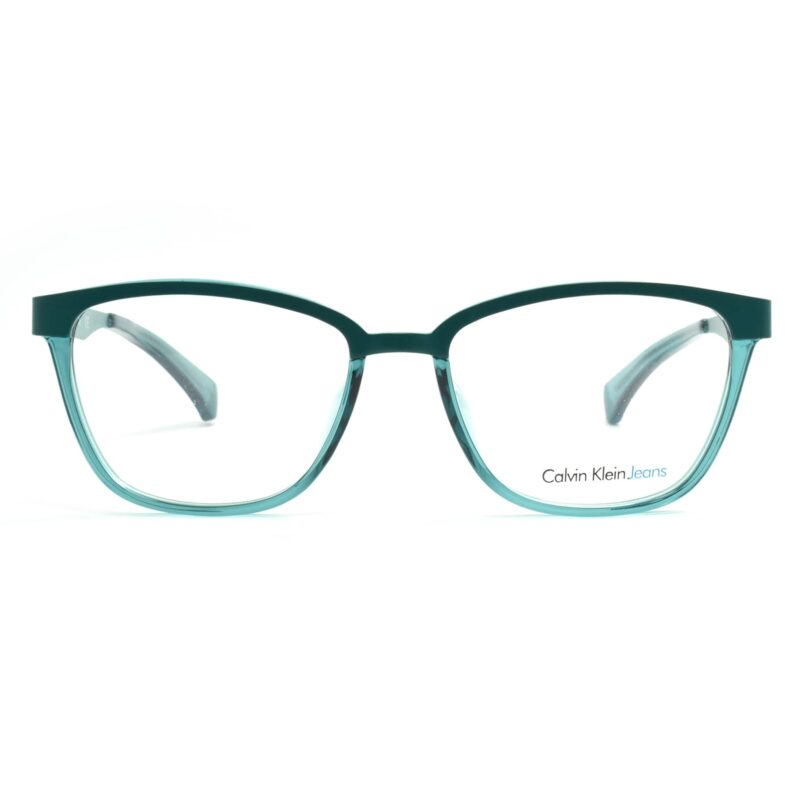 Calvin Klein Jeans CKJ502 418