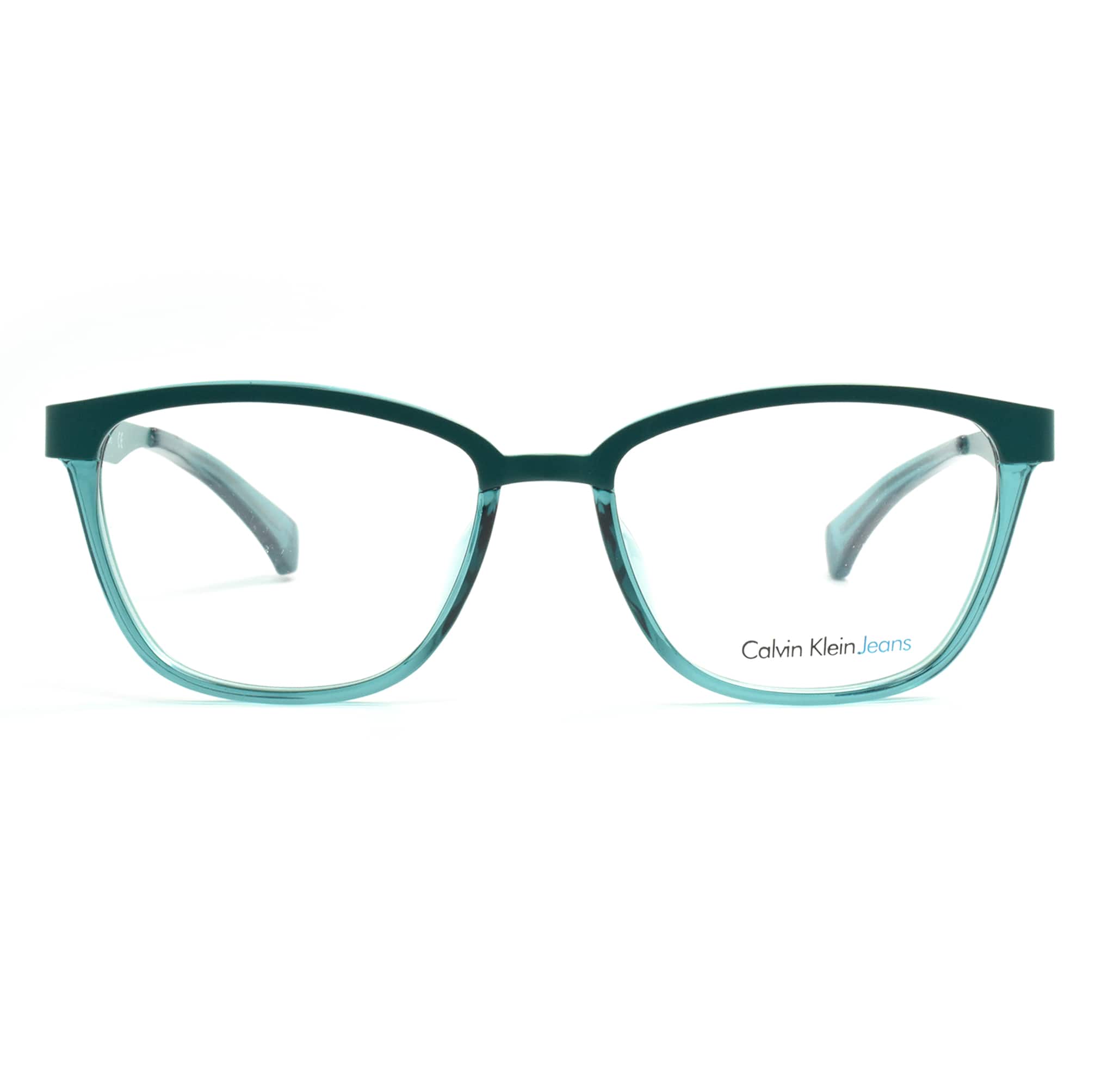 Calvin Klein Jeans CKJ502 418 Sarabia Optical