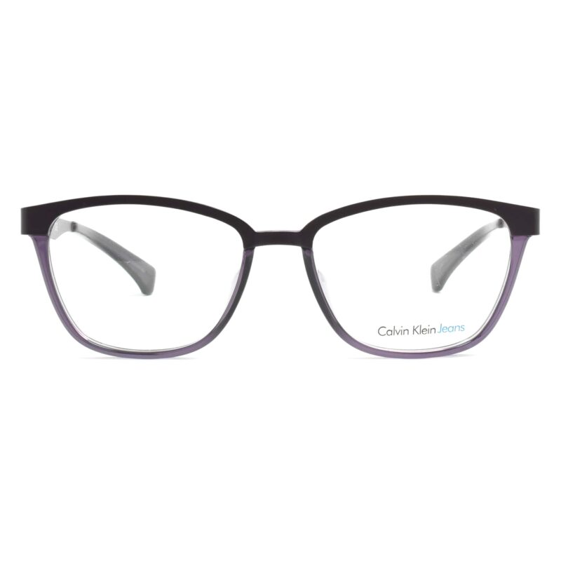 Calvin Klein Jeans CKJ502 506