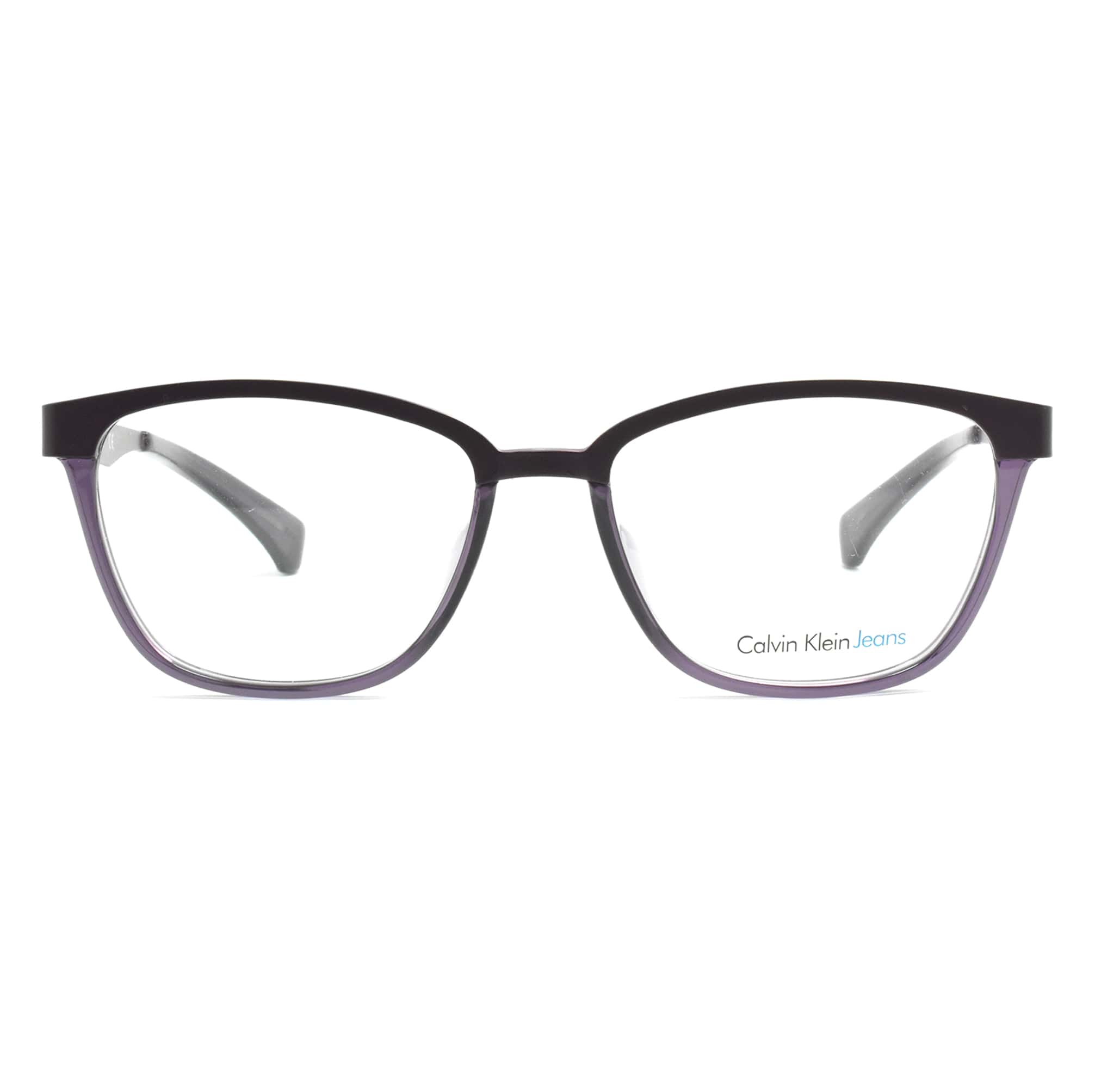 Calvin Klein Jeans CKJ502 506