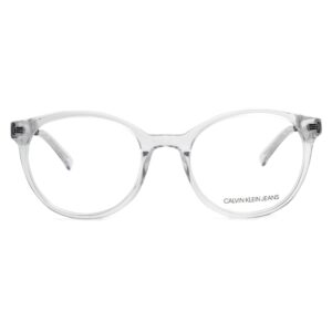 Calvin Klein Jeans CKJ518 516