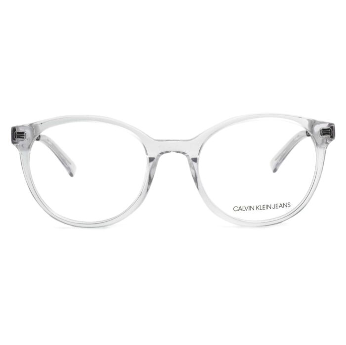 Calvin Klein Jeans CKJ518 516