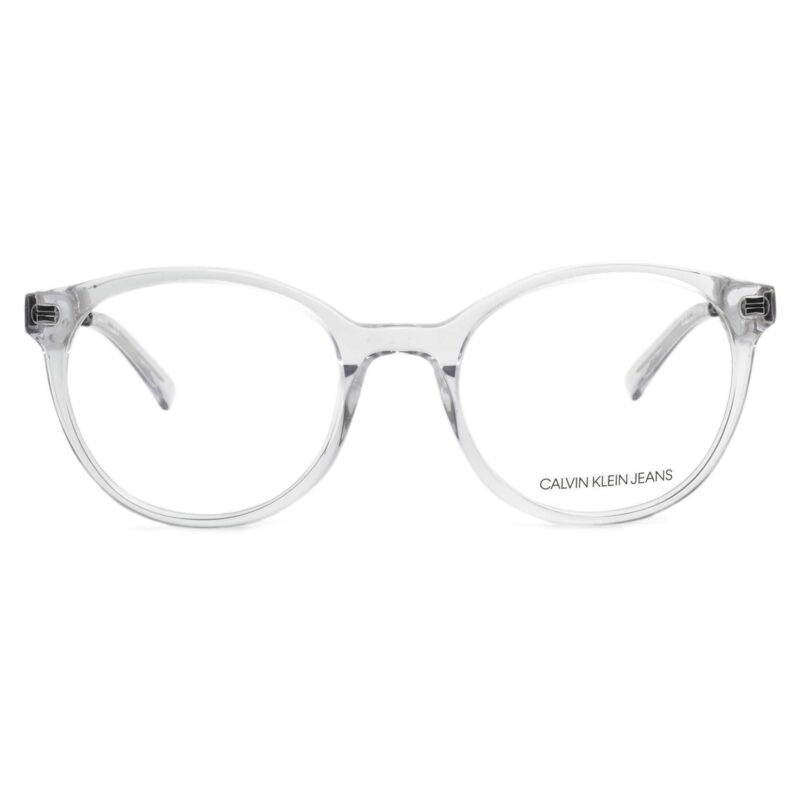 Calvin Klein Jeans CKJ518 516