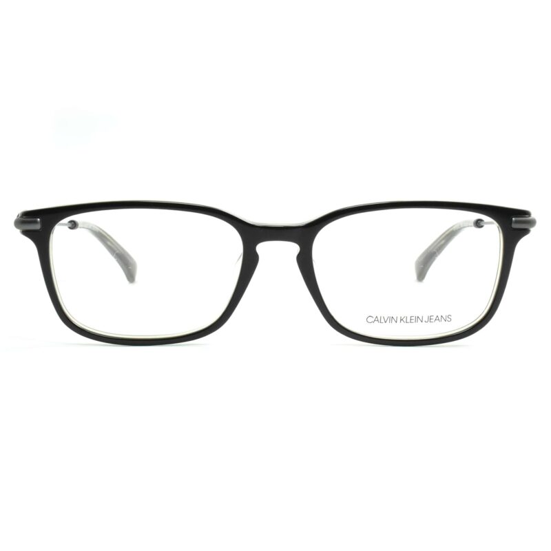 Calvin Klein Jeans CKJ520 074
