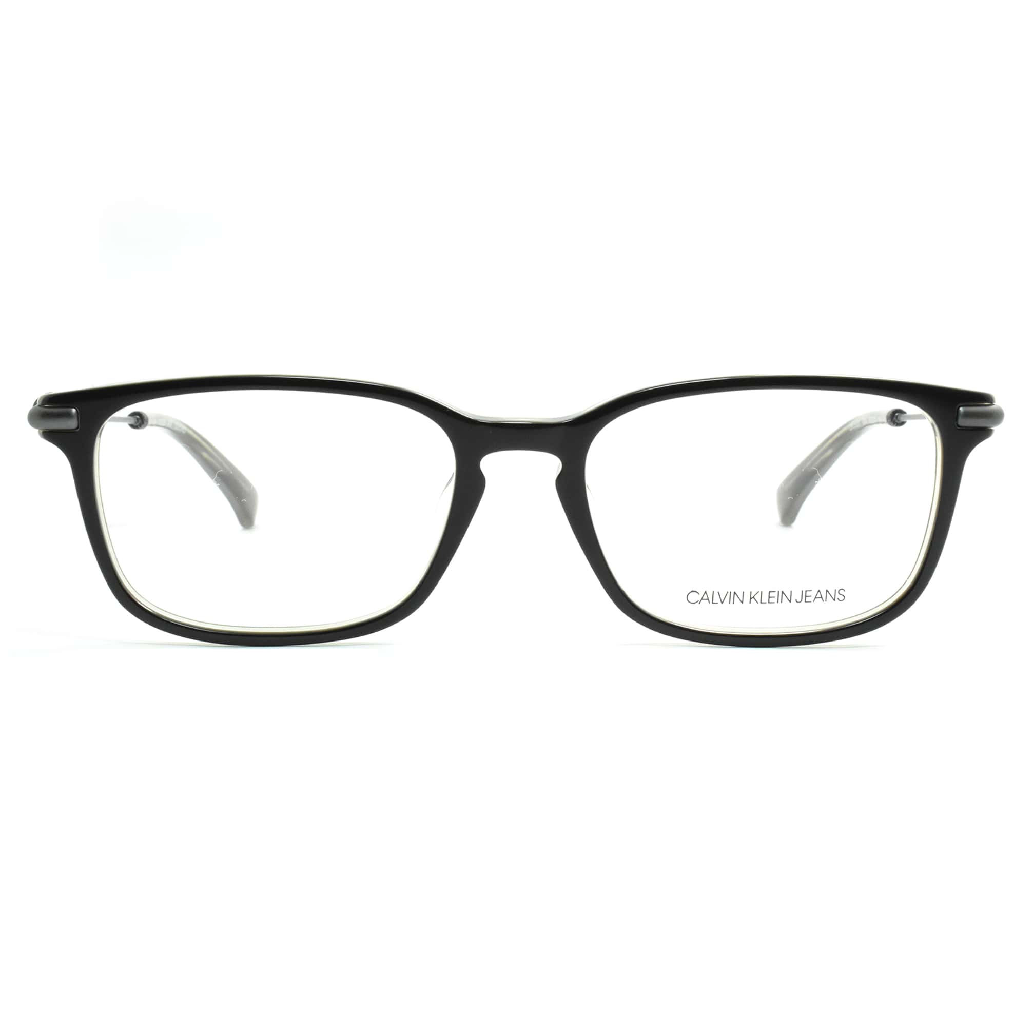 Calvin Klein Jeans CKJ520 074