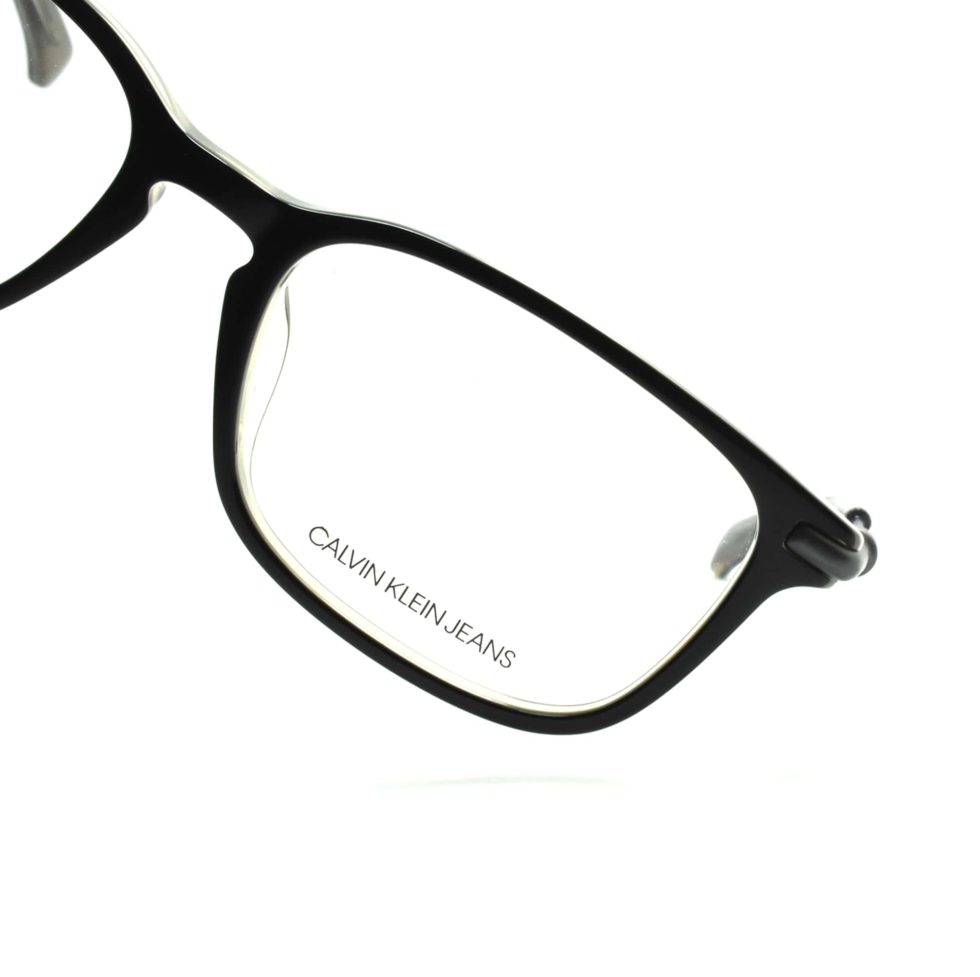 Calvin Klein Jeans CKJ520 074 - Image 5