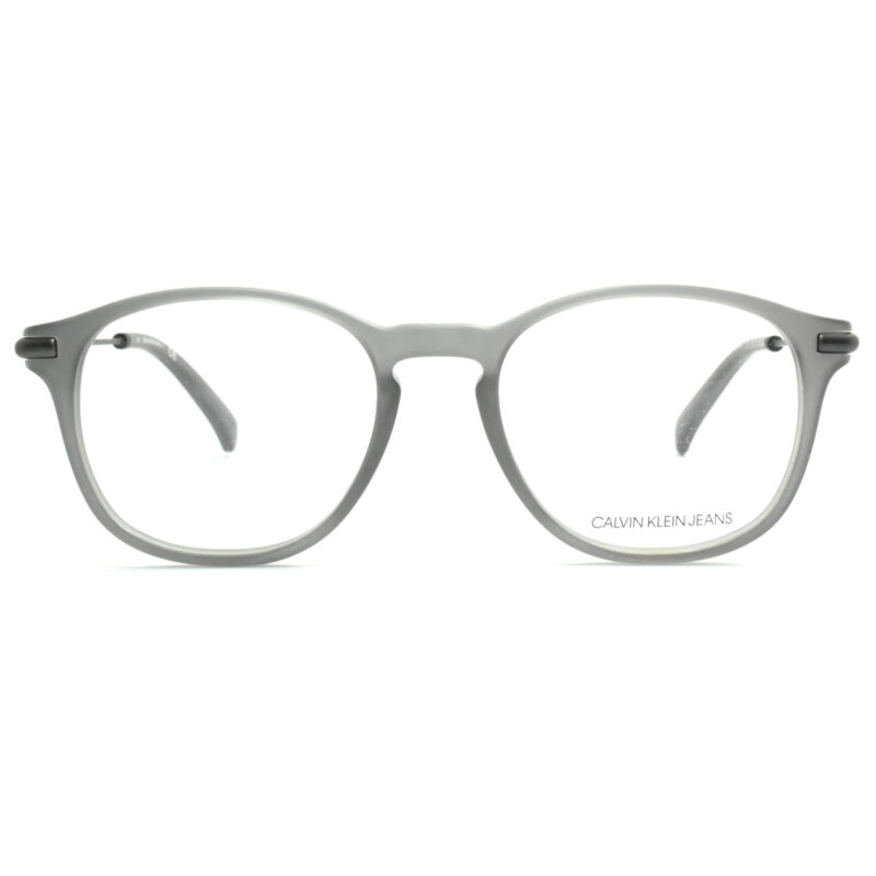 Calvin Klein Jeans CKJ521 005