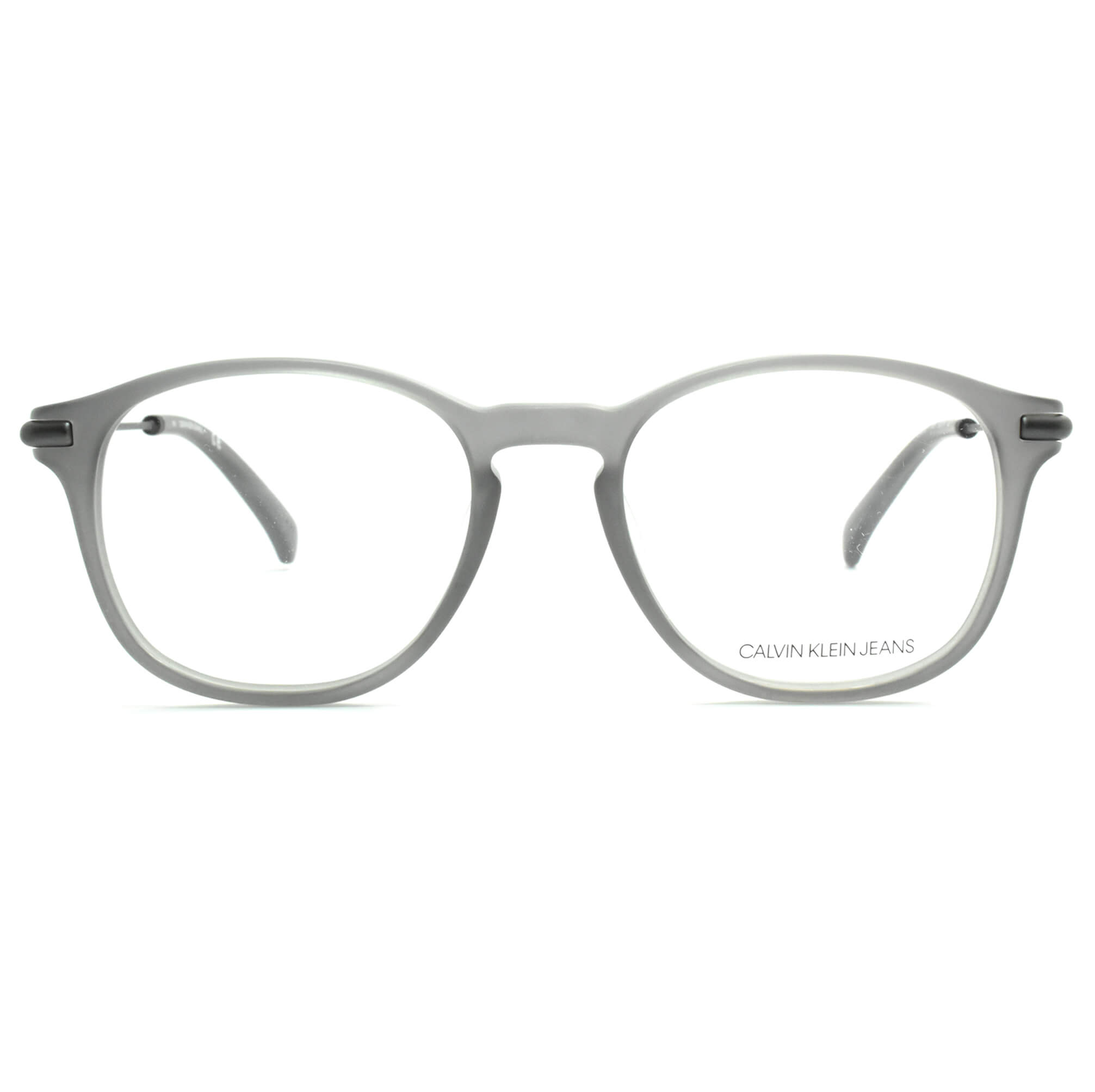 Calvin Klein Jeans CKJ521 005 - Sarabia Optical Calvin Klein Jeans CKJ521 005 - Sarabia Optical