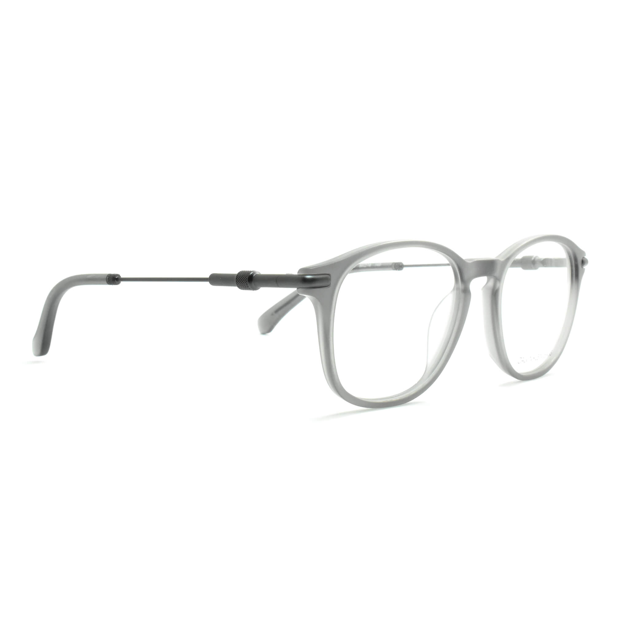Calvin Klein Jeans CKJ521 005 - Image 2