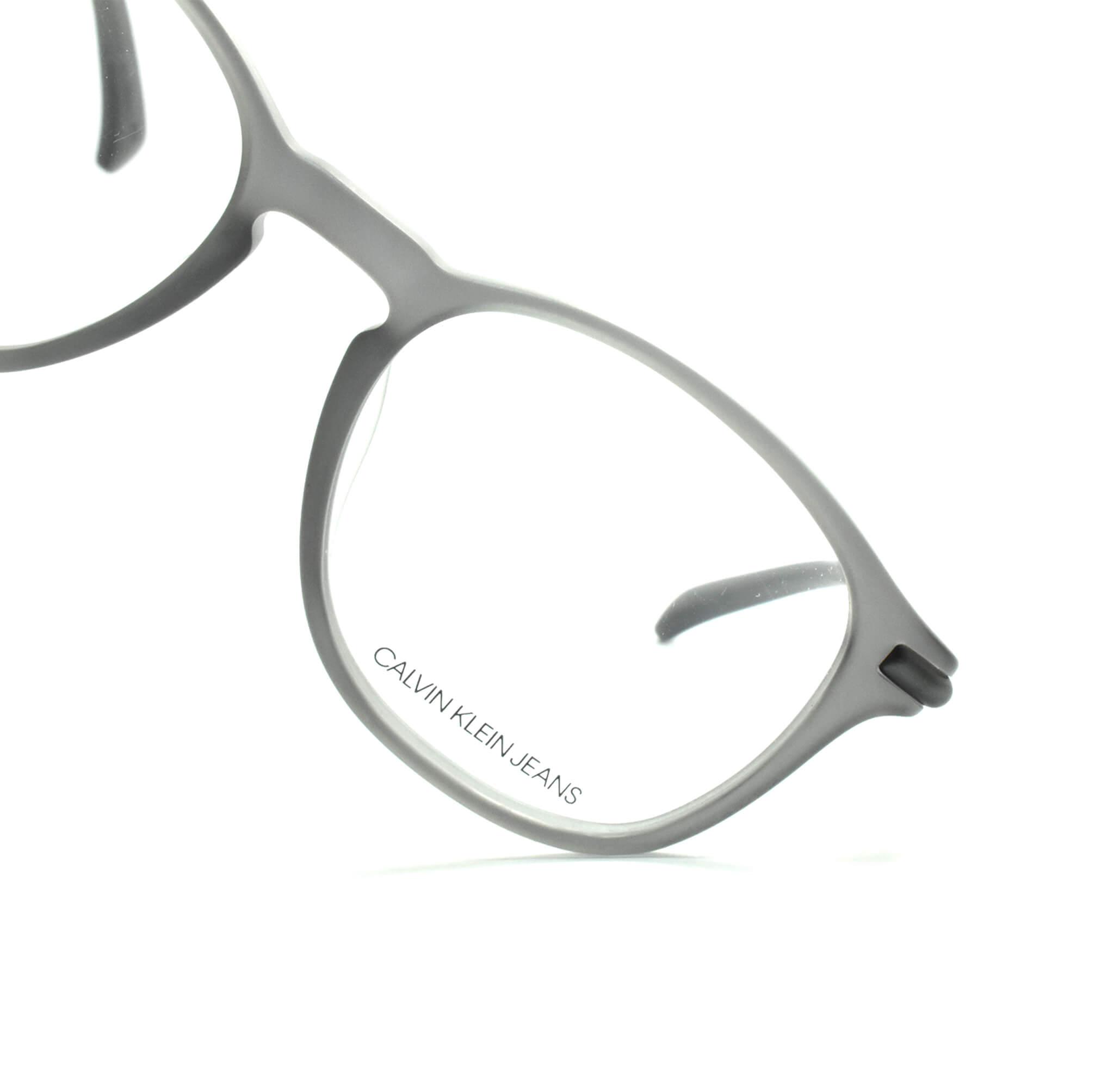Calvin Klein Jeans CKJ521 005 - Image 5
